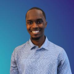Devaughn Stewart