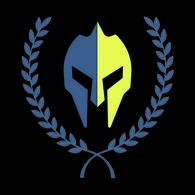 Gavin Wasilius