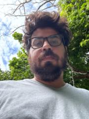 Dan Grafstein