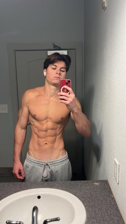 Ilya Kaminer