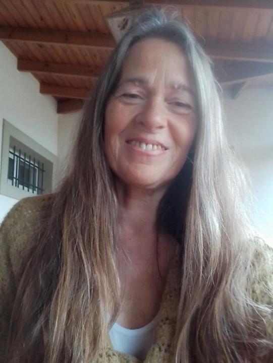 Nancy Losasso