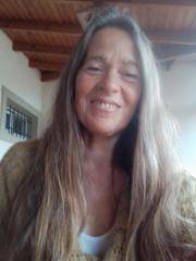 Nancy Losasso