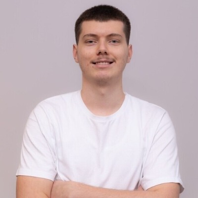 Veron Lecaj