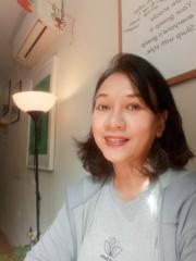 Yulianti Kuswardhani