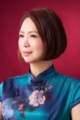 席耶娜 條通媽媽桑