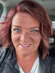 Jill Diercks