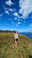 Marie-Christine Gagnon