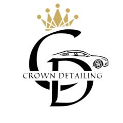 Jeffrey Lopez Garcia