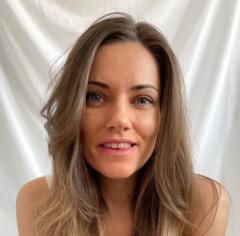 Denica Dragieva