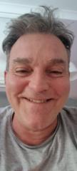 Richard Condon
