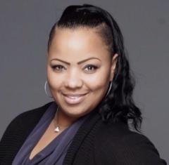 Tammy Abdul