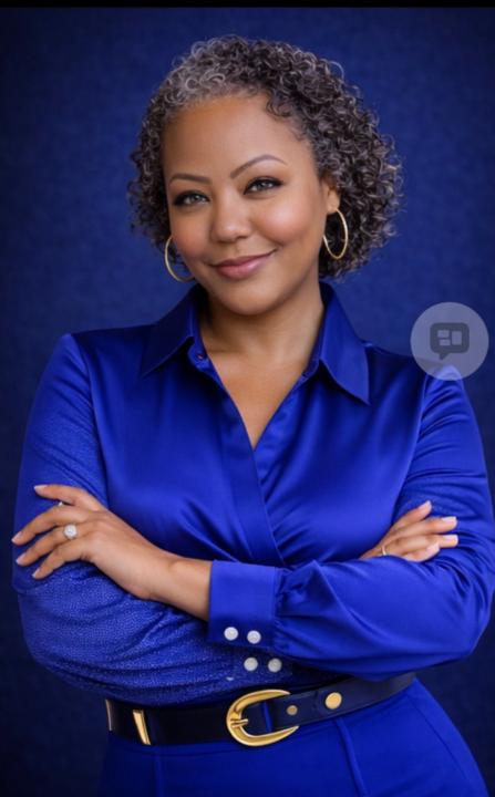 Tammy Abdul