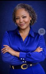 Tammy Abdul