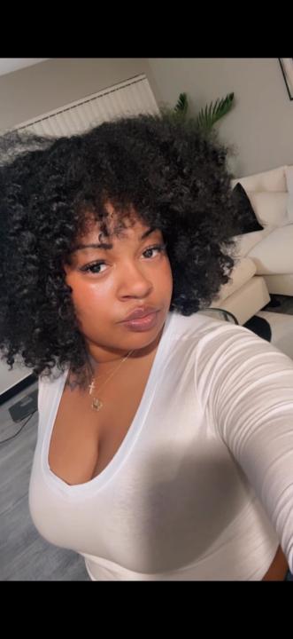 Artisha Edwards