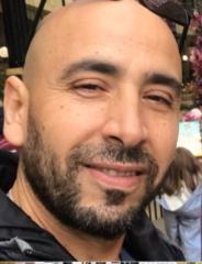 Kamel Ait Slimani