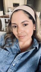 Kimberly Deases