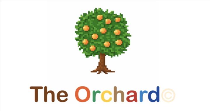 The Orchard