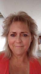 Wendy Huntley