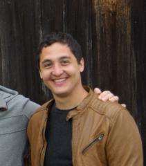 Sebastian Wapler
