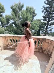 Roberta Adjekpagbon