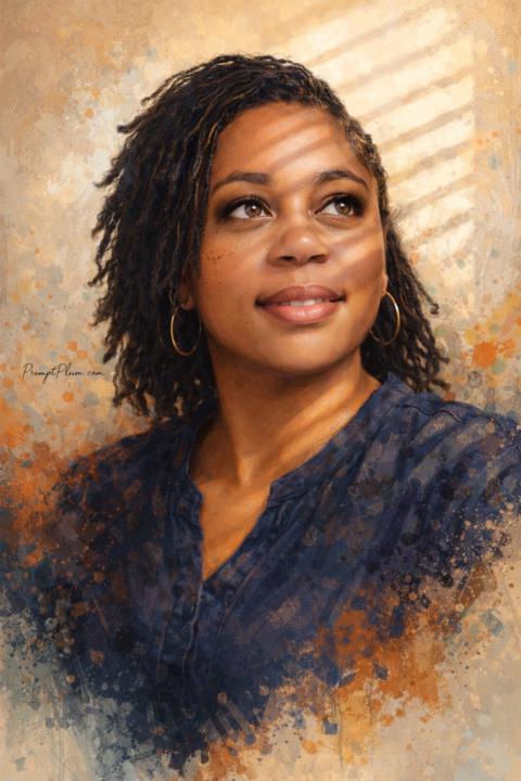 Demple Fairley