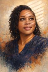 Demple Fairley