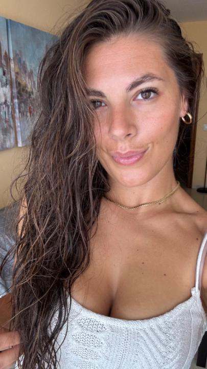 Federica Persico
