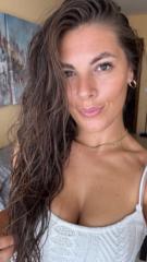 Federica Persico