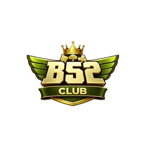Bclub Vip