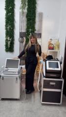 Andrea maria Danciu