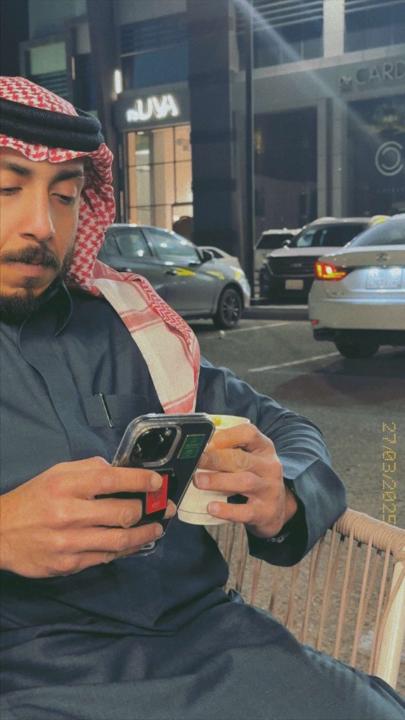 عبدالرحمن بن عيسى