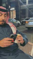 عبدالرحمن بن عيسى