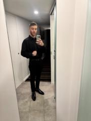 Bayden Shaw