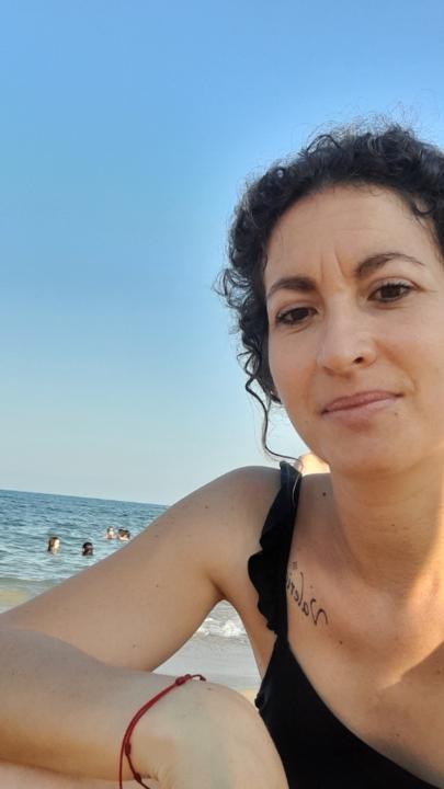 Mariatres Garcia Albir