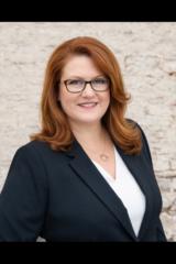 Katie Raftis