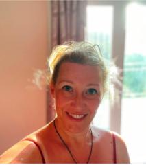 Simona Bianchi