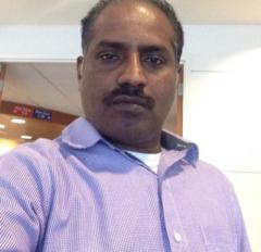 Vivek Ekambaram