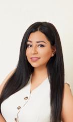Marlene Garibay