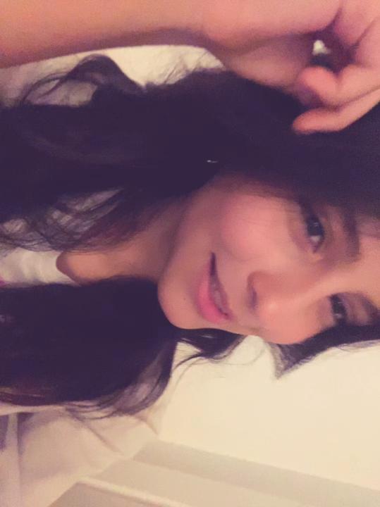 Rozhina Molanian