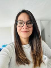 Sandra Angelica Granados Rodriguez