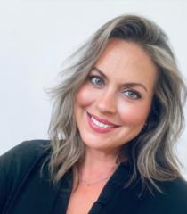 Heather Clow
