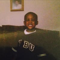 Rich McLin