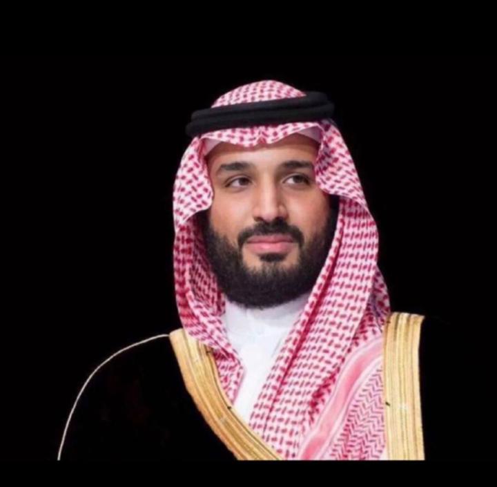 Ibrahim Almenqash