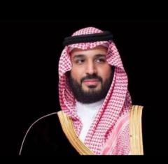 Ibrahim Almenqash