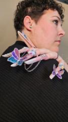 Noeliacg Cordero Guerrero