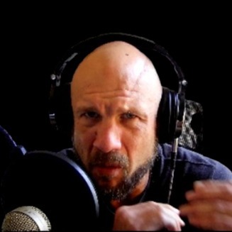 Sean Keltsch