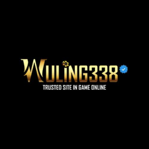Wuling App