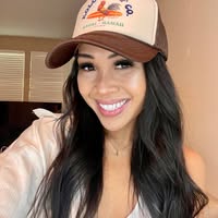 Jeanaye Test