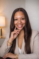 Shanice Fowler