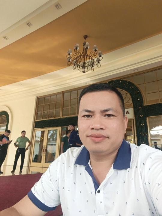Nguyễn Văn Huỳnh